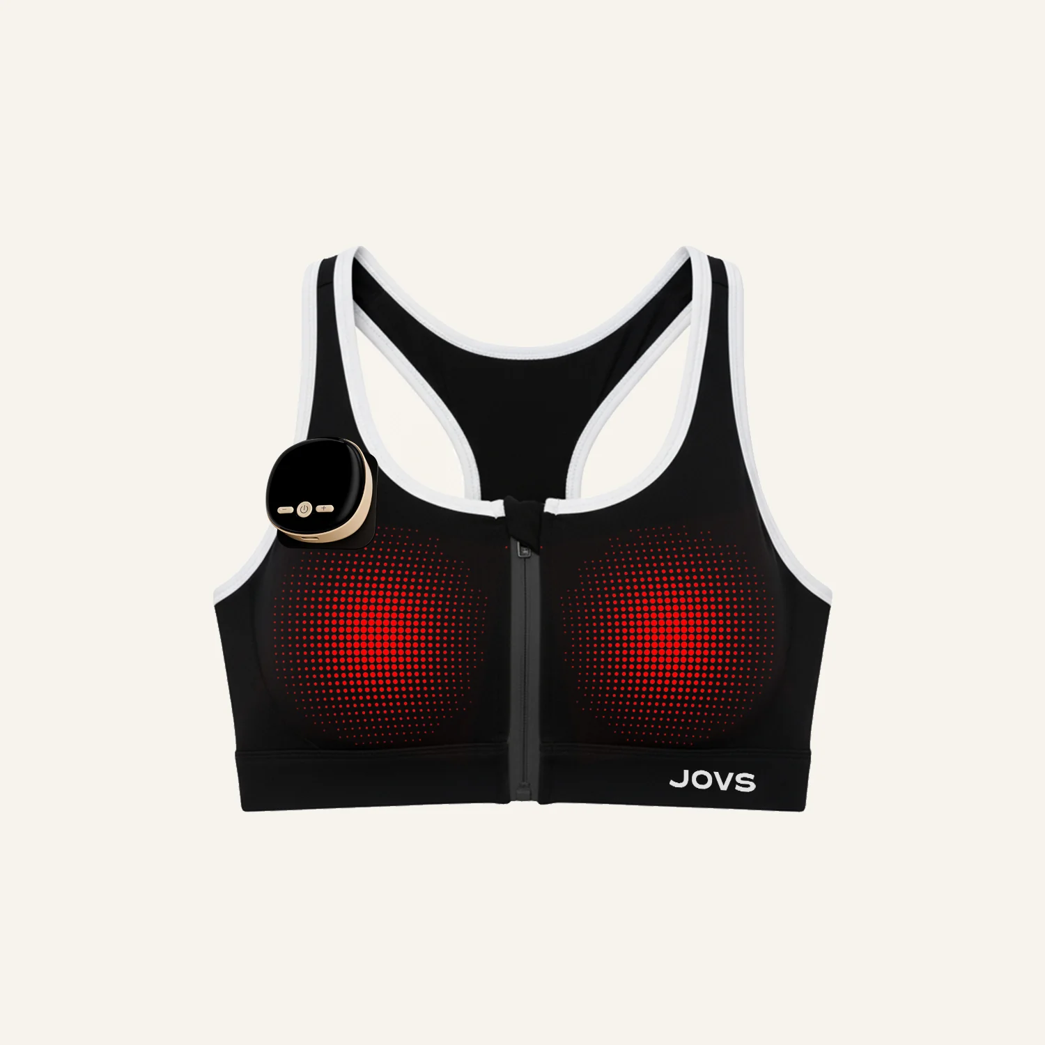Red Light Therapy